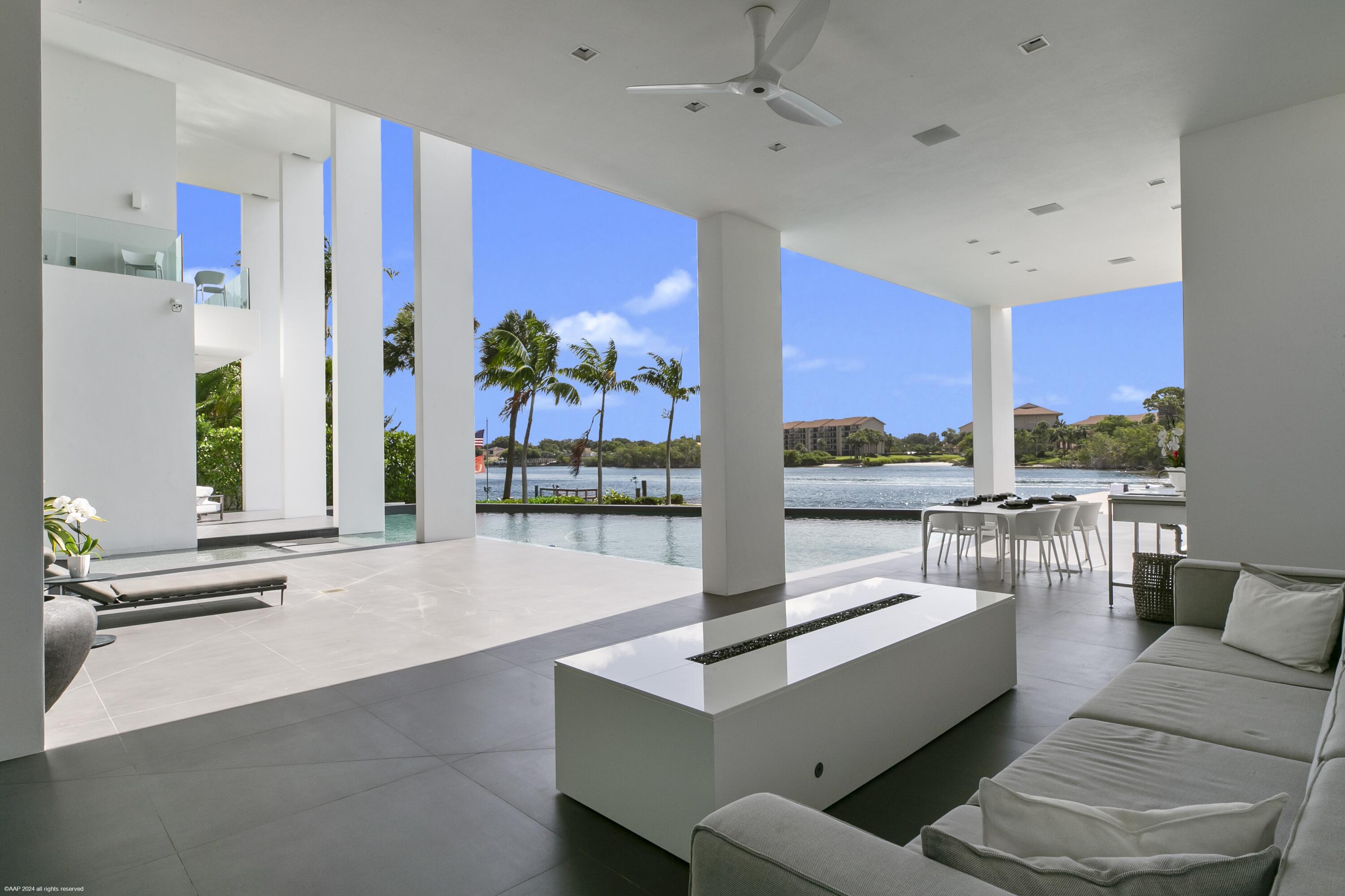 14844 Palmwood, Palm Beach Gardens FL 33410