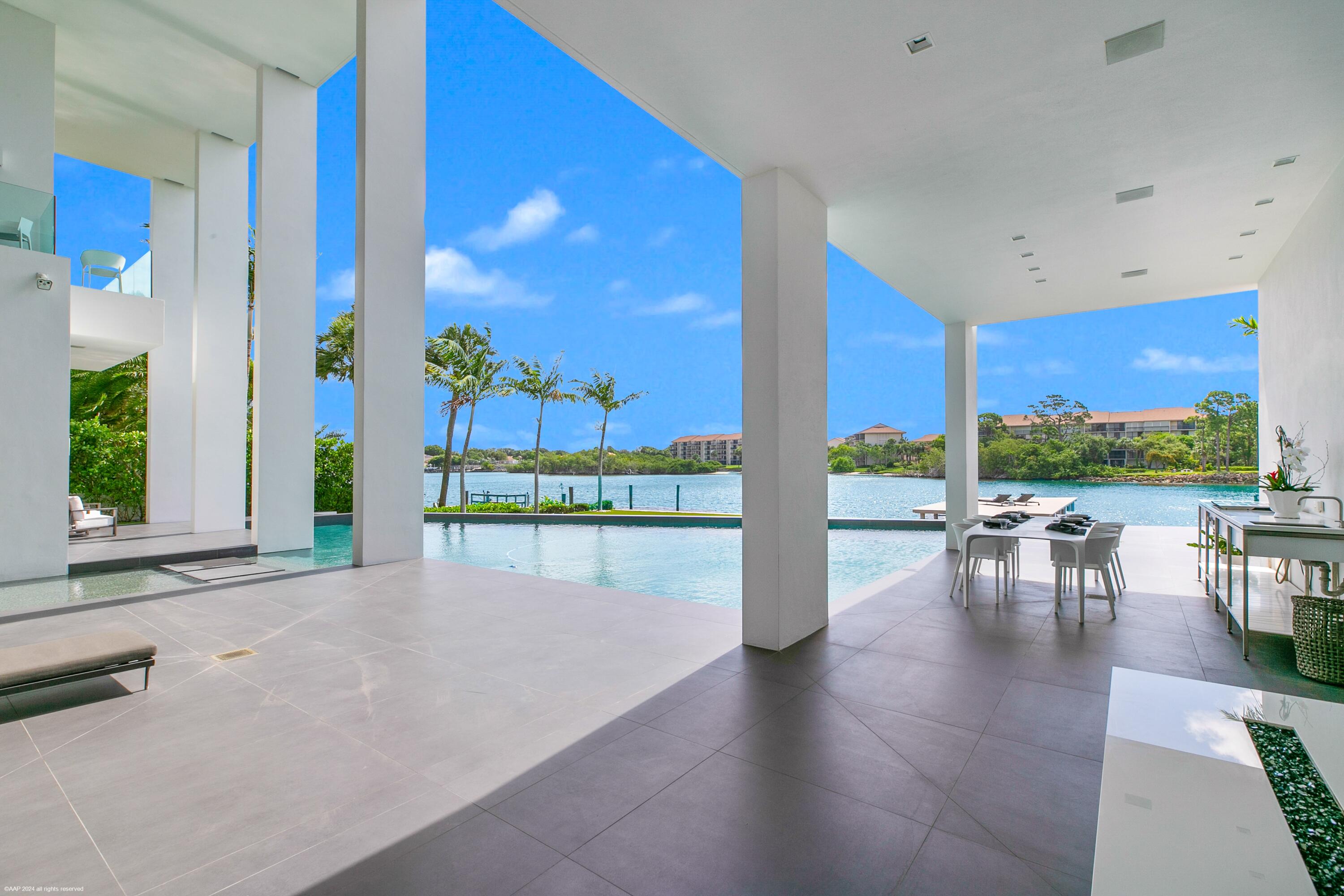 14844 Palmwood, Palm Beach Gardens FL 33410