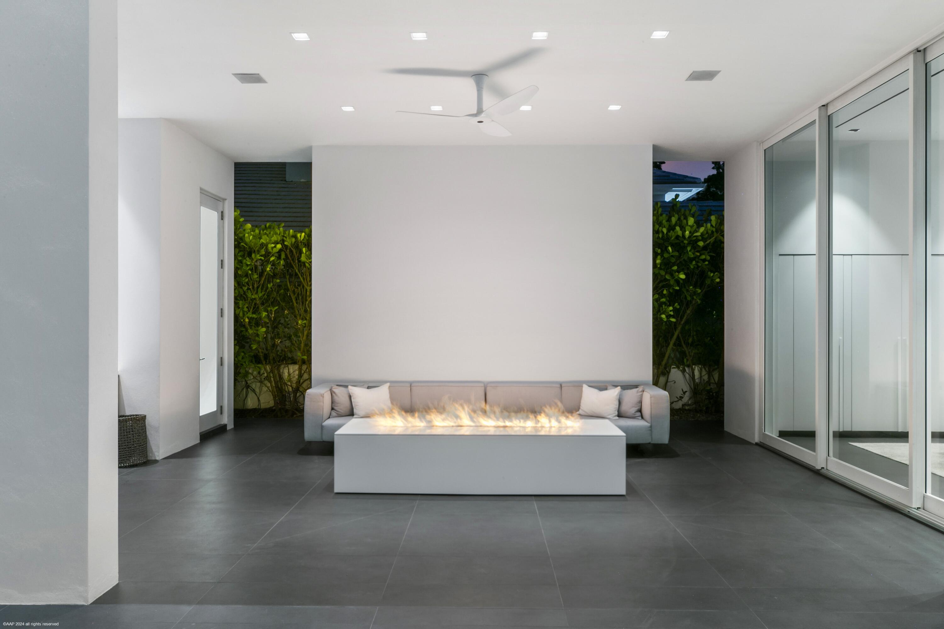 14844 Palmwood, Palm Beach Gardens FL 33410