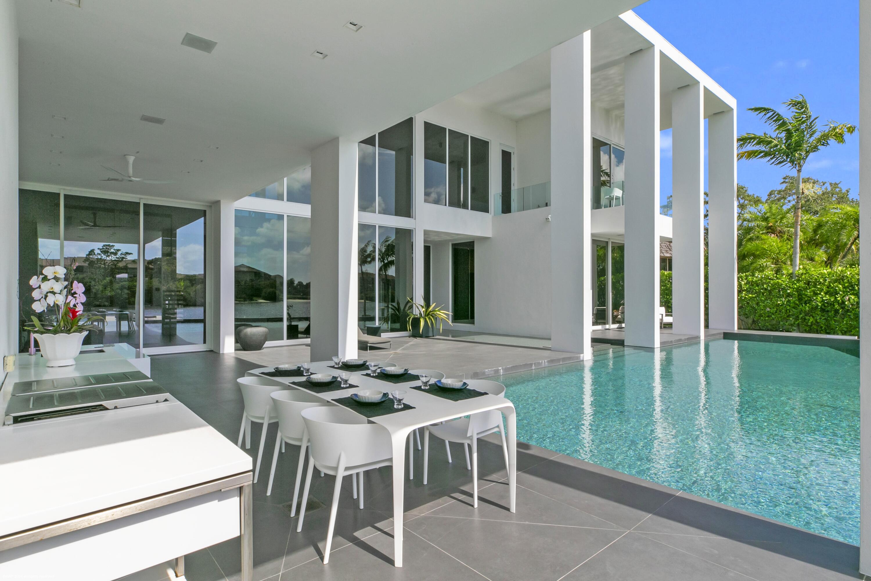 14844 Palmwood, Palm Beach Gardens FL 33410