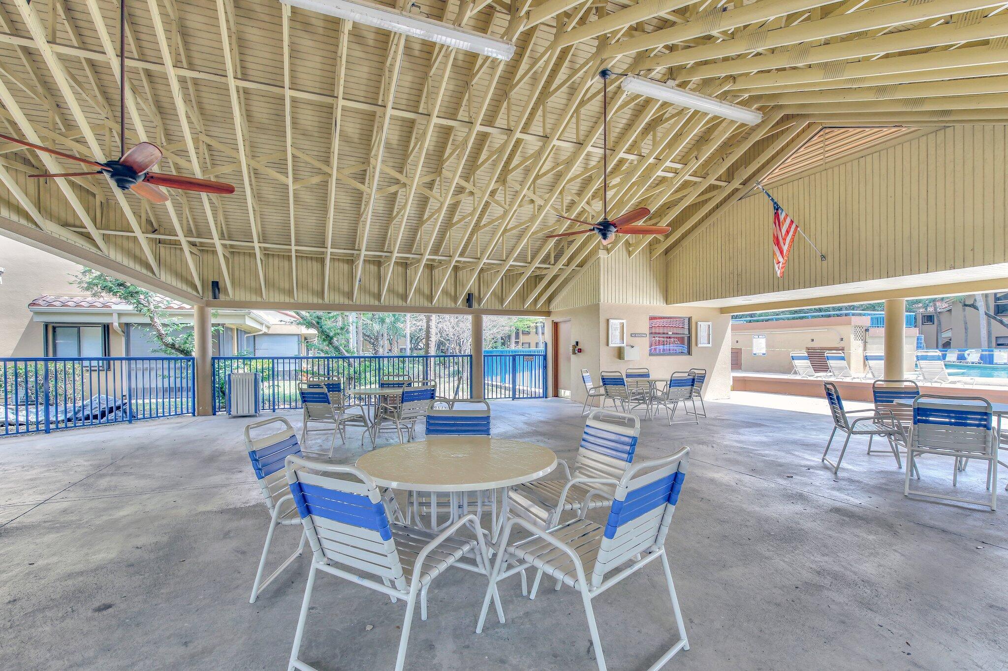 15499 N Miami Lakeway #306-5, Miami Lakes FL 33014