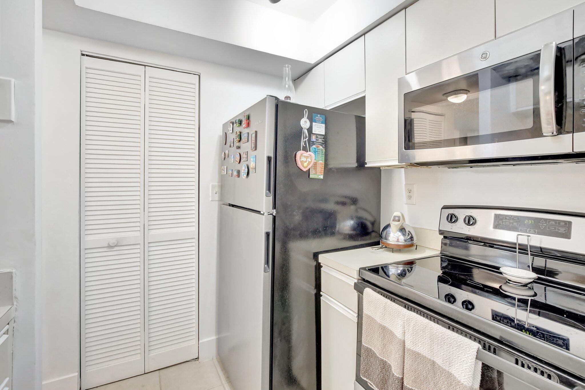 15499 N Miami Lakeway #306-5, Miami Lakes FL 33014