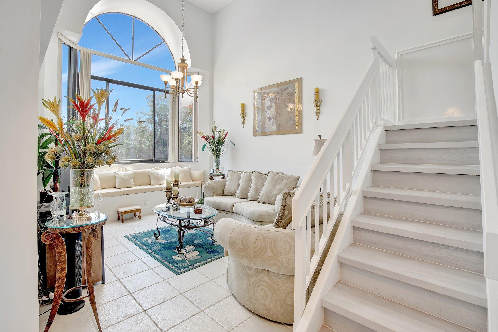 15499 N Miami Lakeway #306-5, Miami Lakes FL 33014