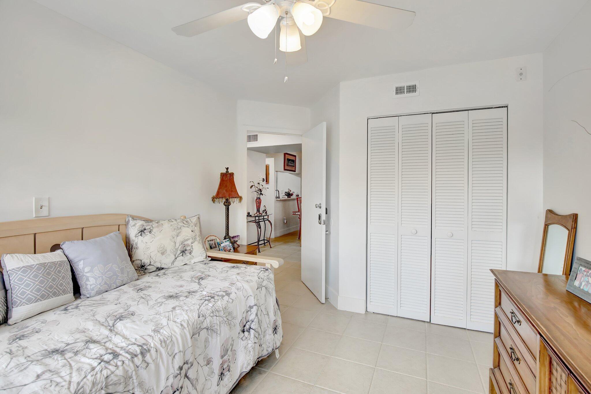 15499 N Miami Lakeway #306-5, Miami Lakes FL 33014