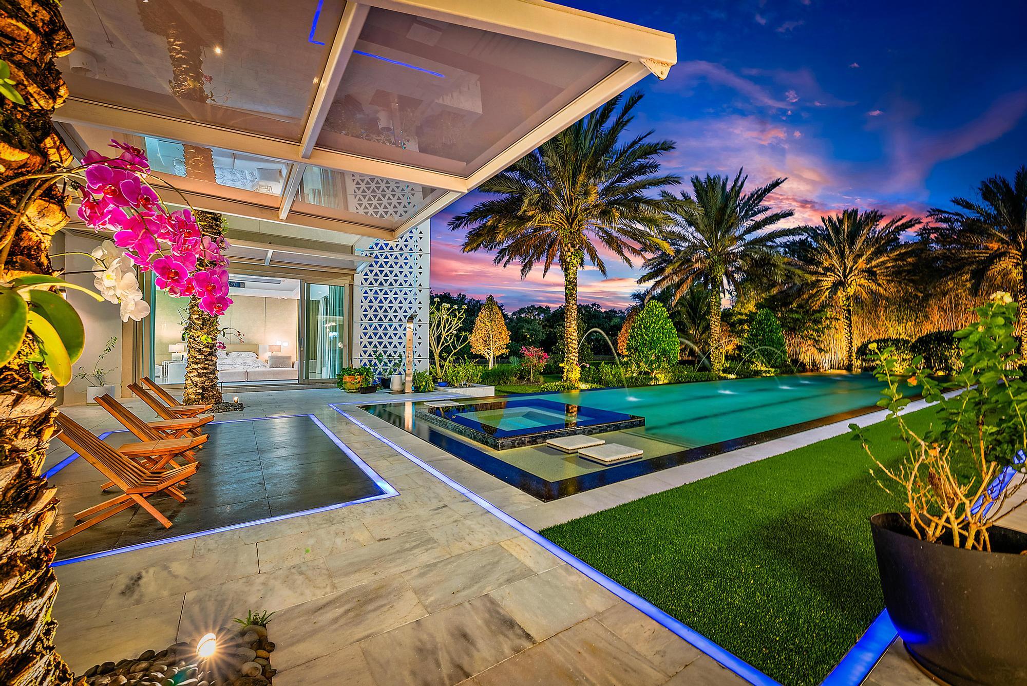 8119 Man O War, Palm Beach Gardens FL 33418