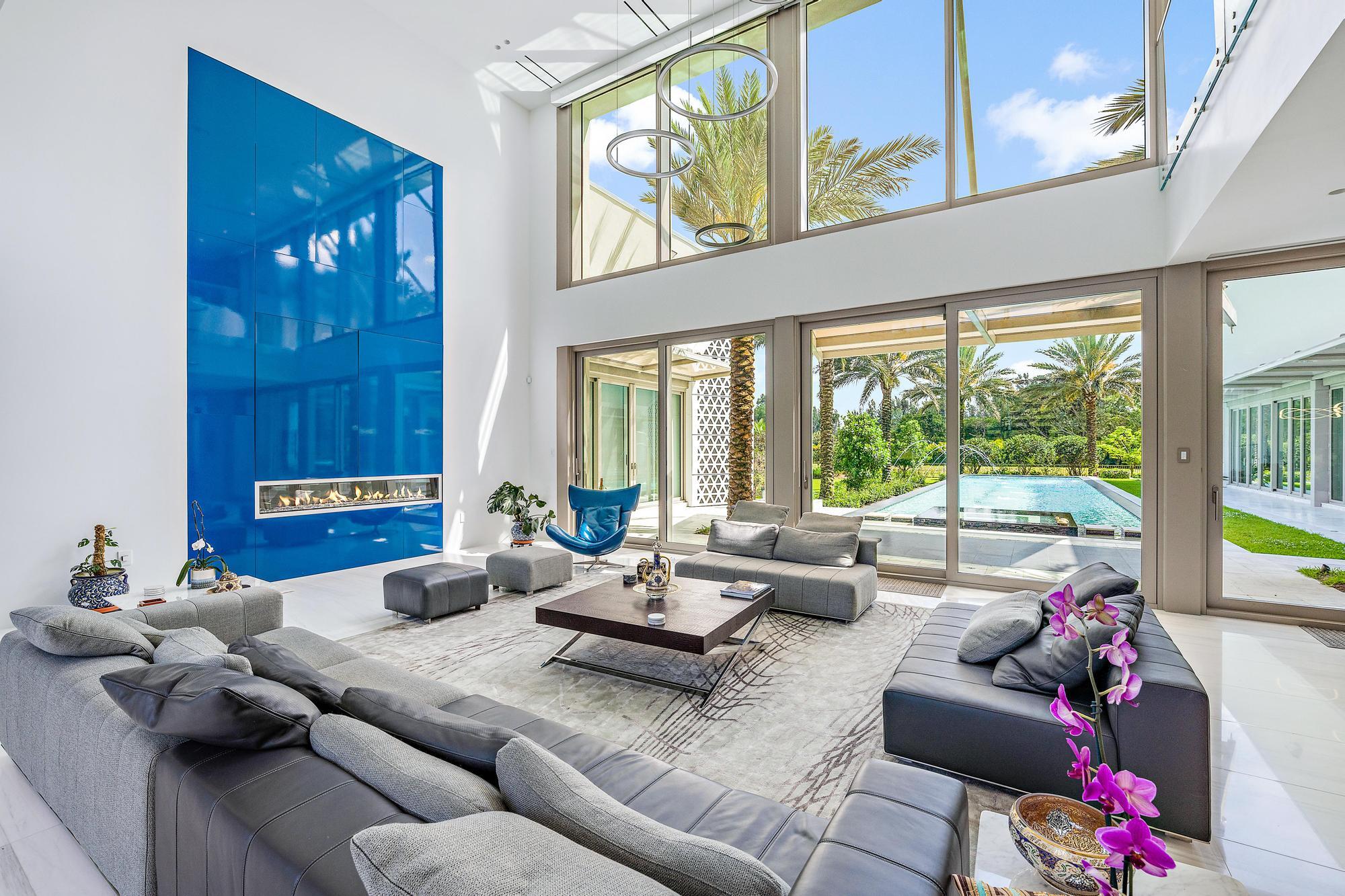 8119 Man O War, Palm Beach Gardens FL 33418