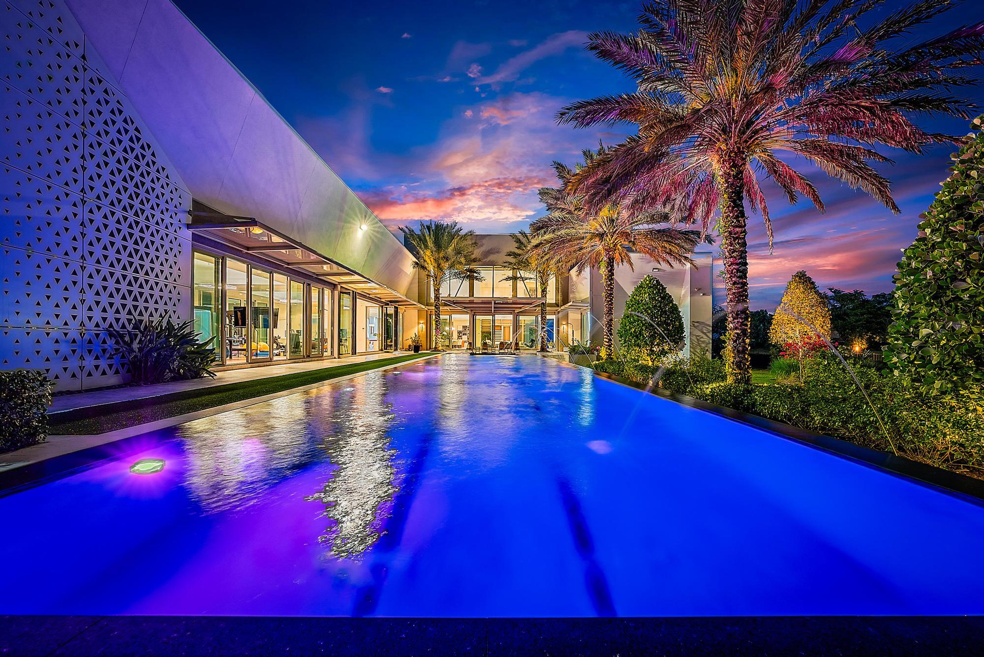 8119 Man O War, Palm Beach Gardens FL 33418
