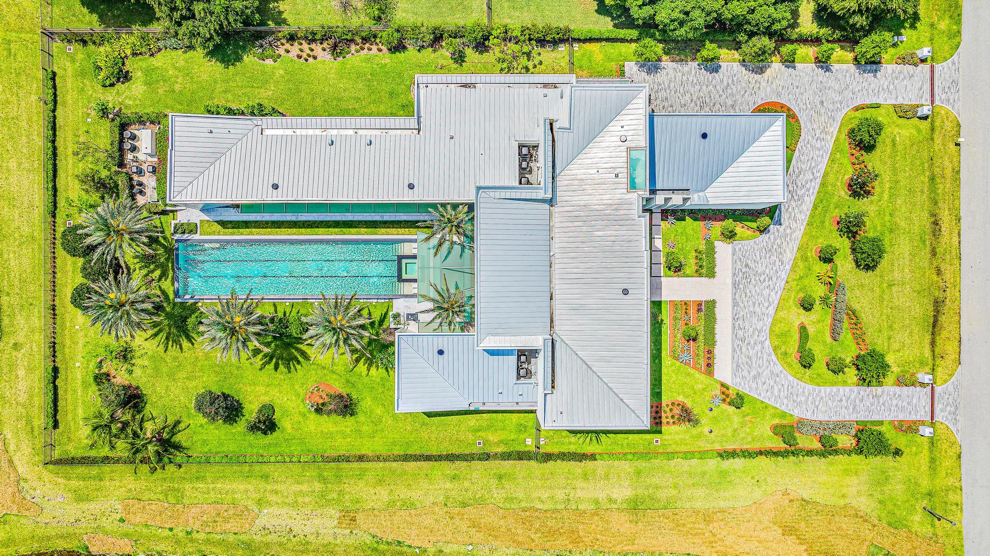 8119 Man O War, Palm Beach Gardens FL 33418