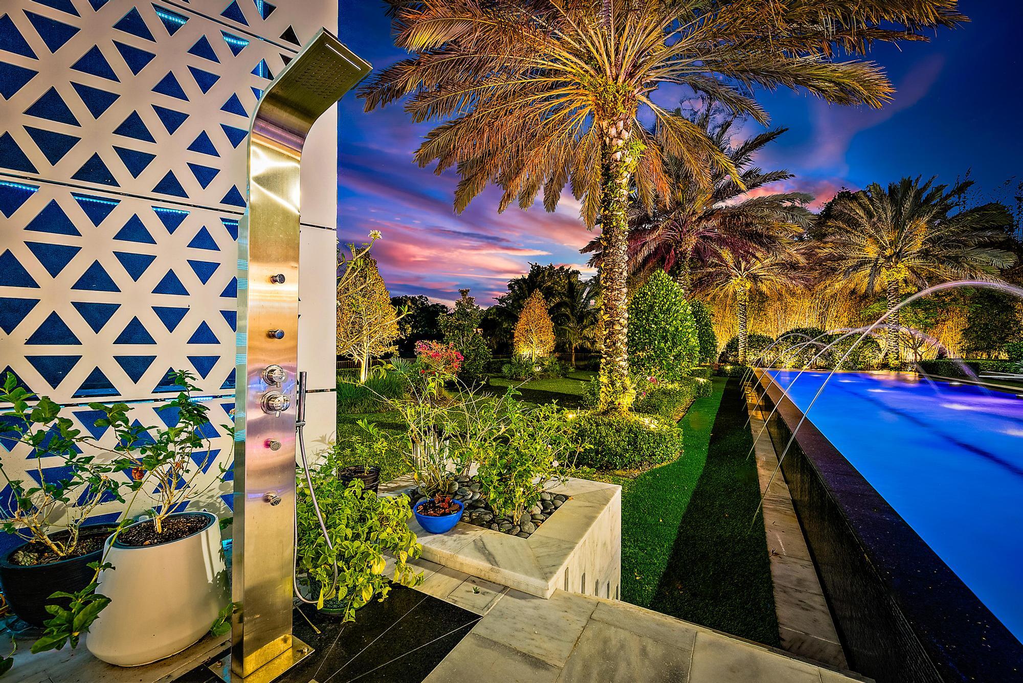 8119 Man O War, Palm Beach Gardens FL 33418