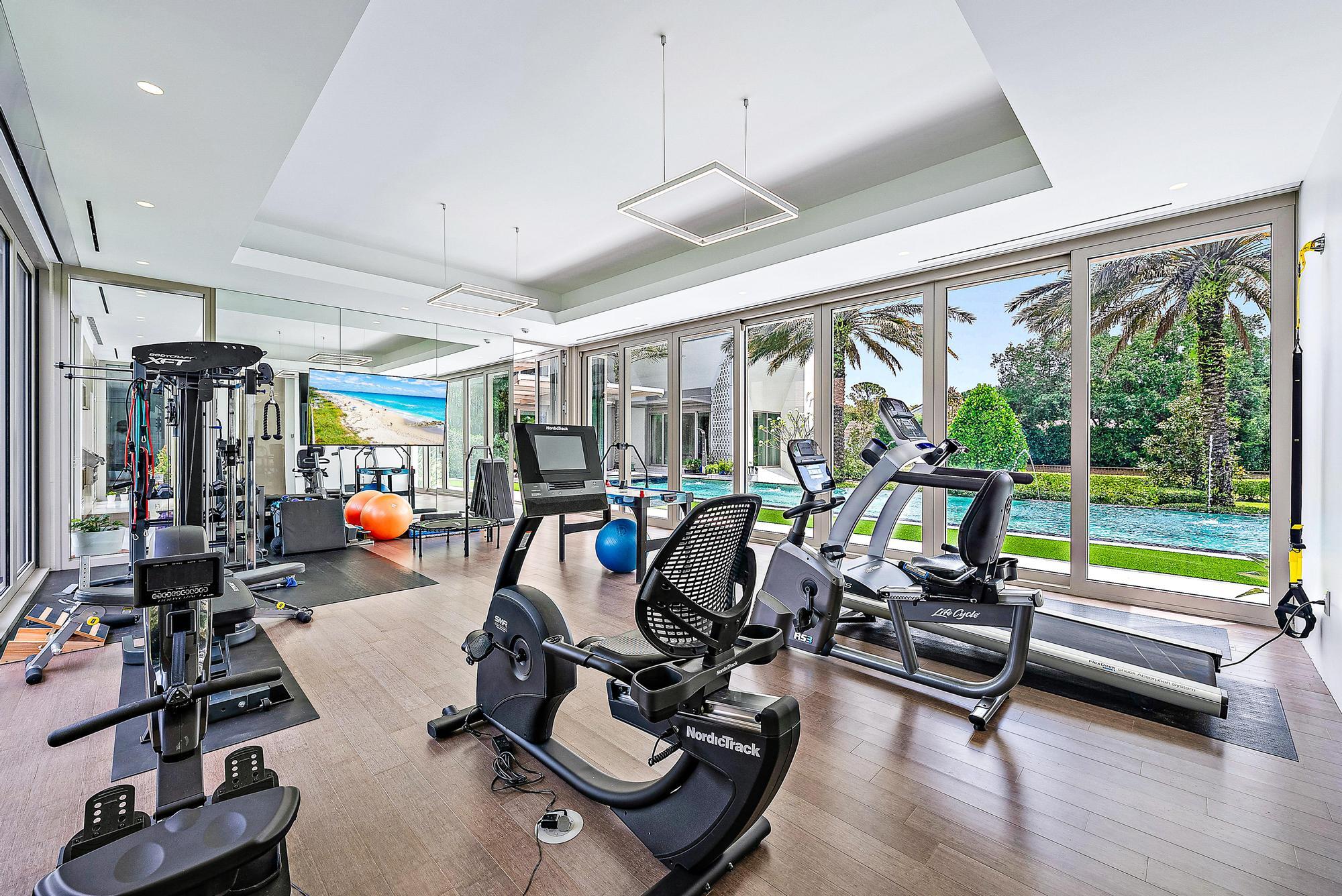 8119 Man O War, Palm Beach Gardens FL 33418