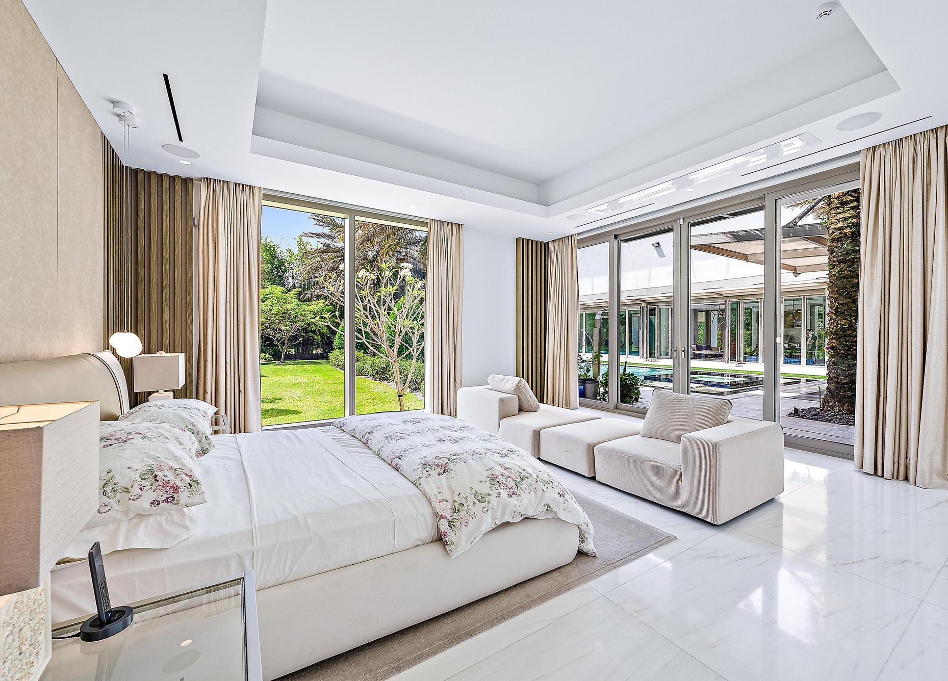 8119 Man O War, Palm Beach Gardens FL 33418