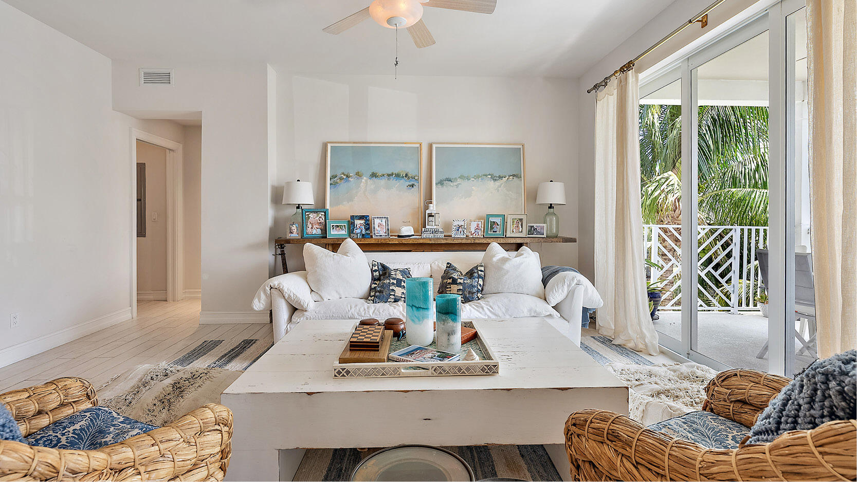 432 Bay Colony, Juno Beach FL 33408