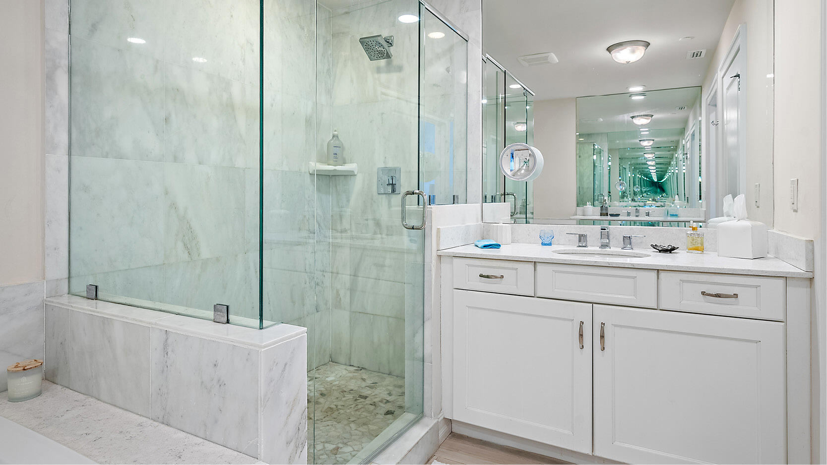 432 Bay Colony, Juno Beach FL 33408