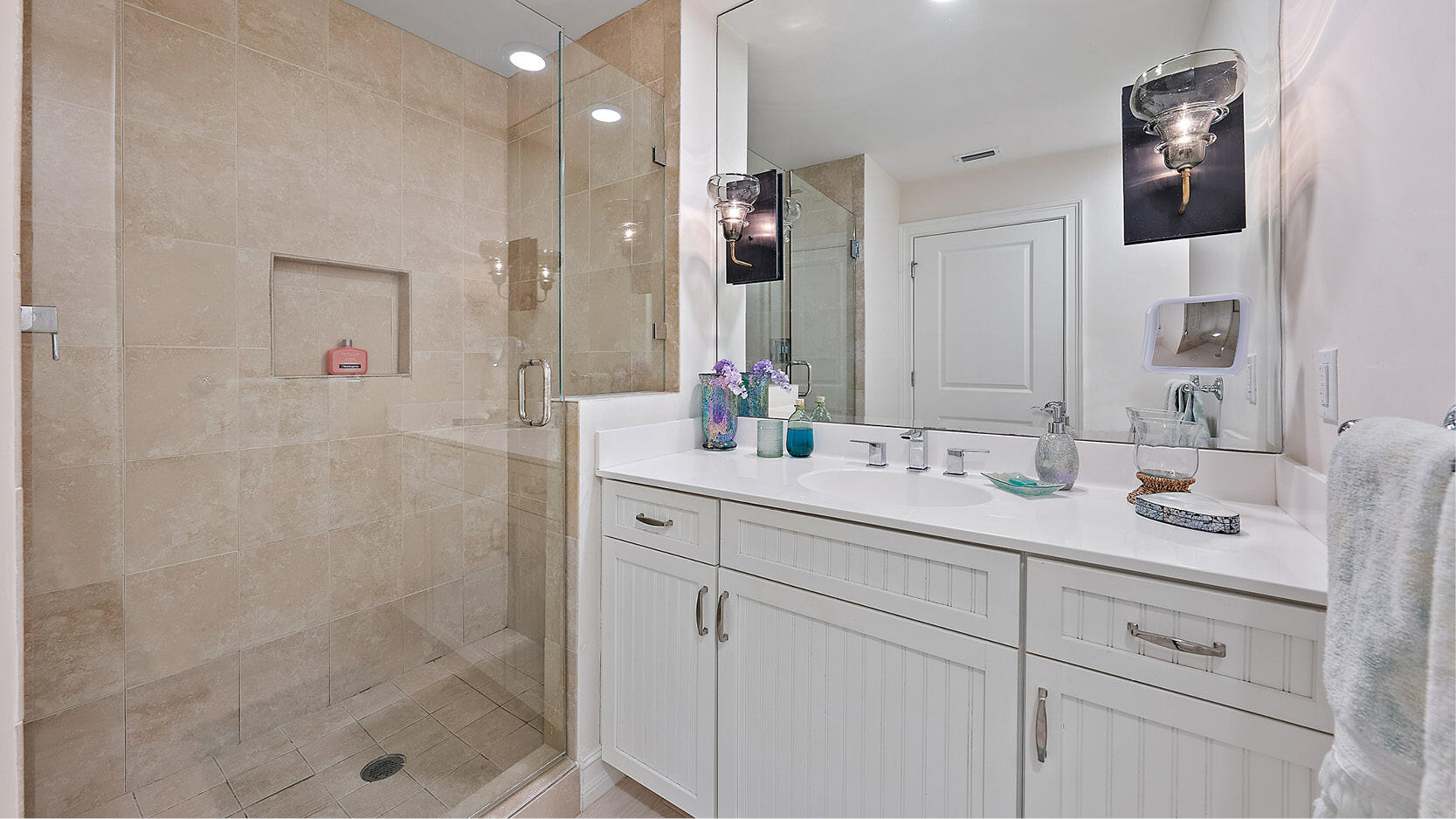 432 Bay Colony, Juno Beach FL 33408