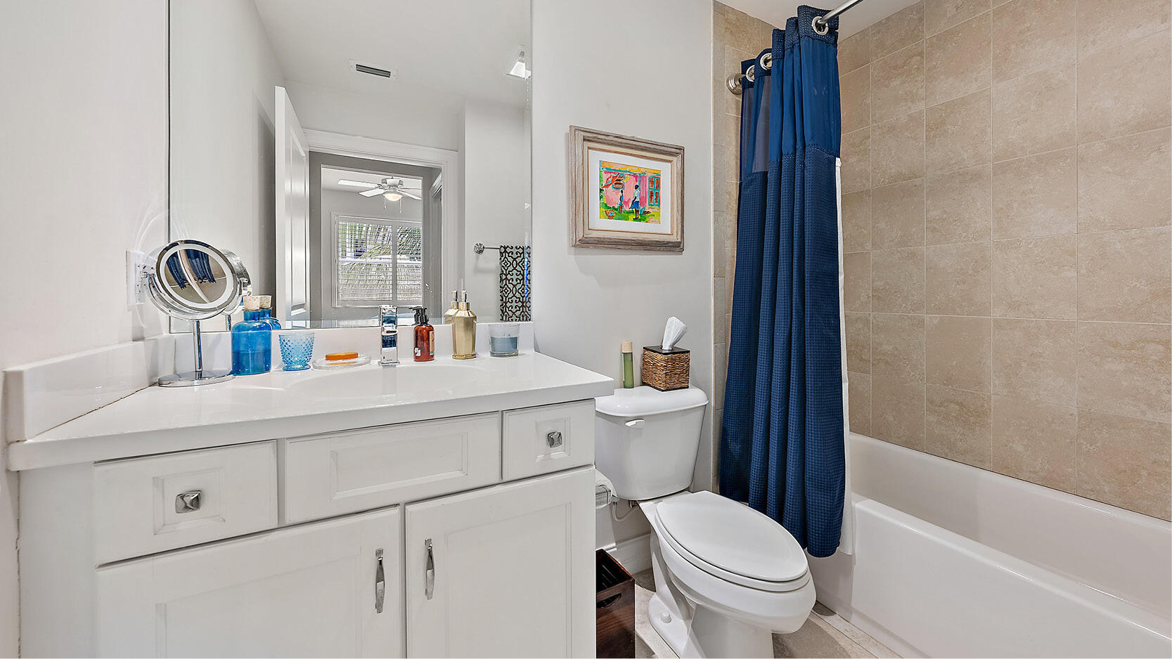 432 Bay Colony, Juno Beach FL 33408