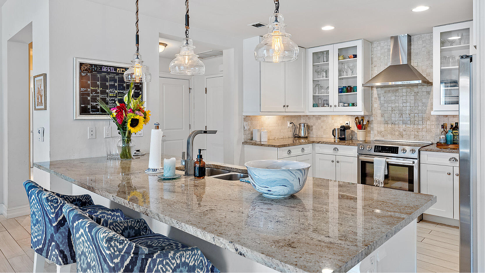 432 Bay Colony, Juno Beach FL 33408