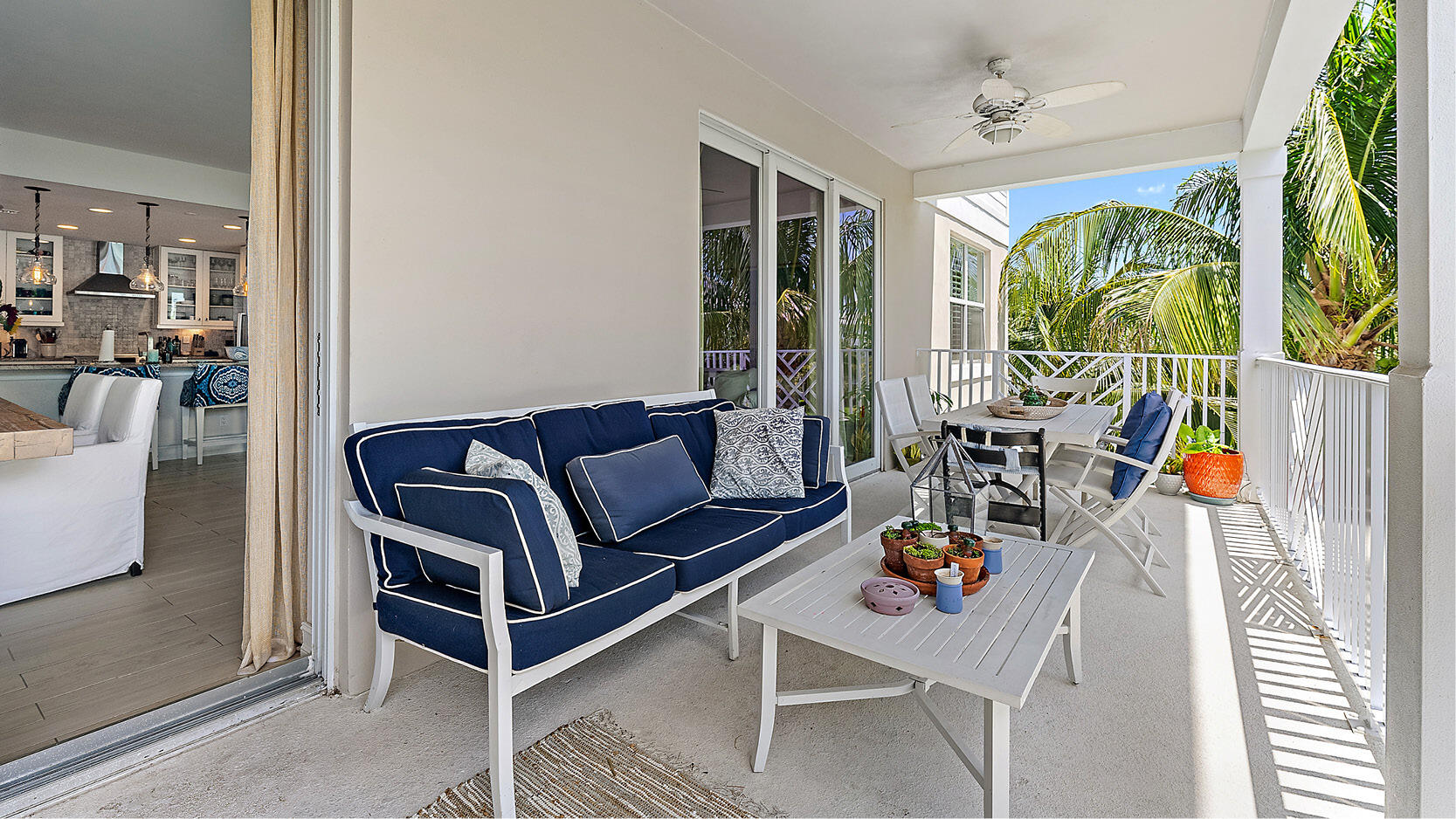 432 Bay Colony, Juno Beach FL 33408