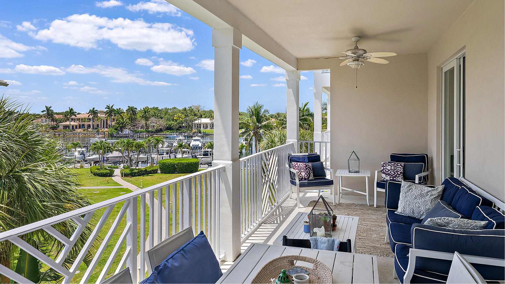 432 Bay Colony, Juno Beach FL 33408