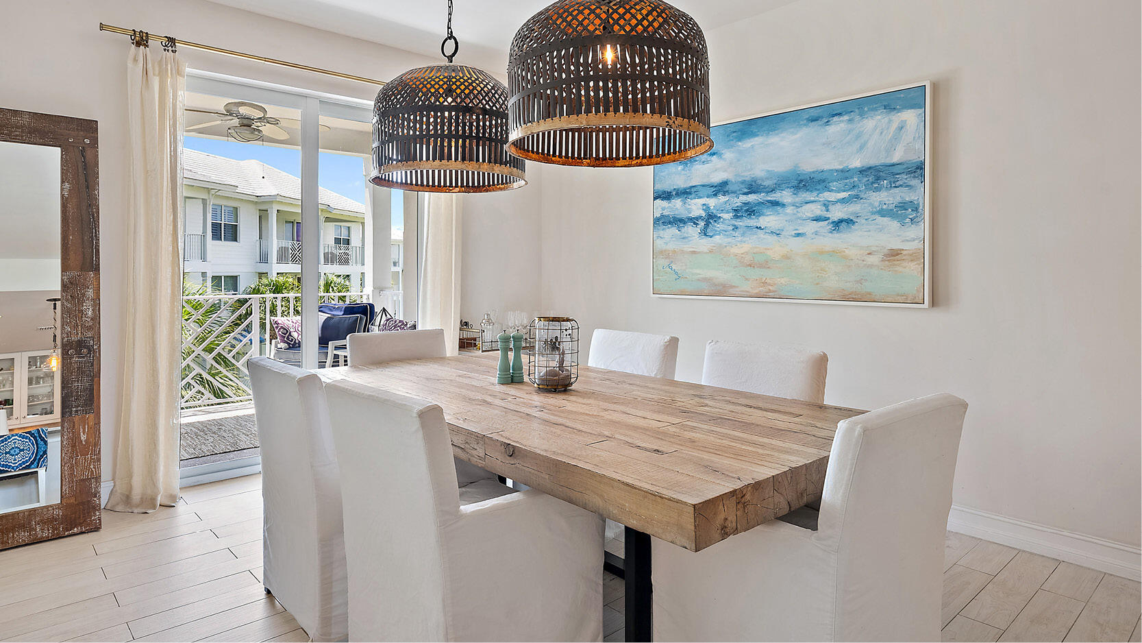 432 Bay Colony, Juno Beach FL 33408