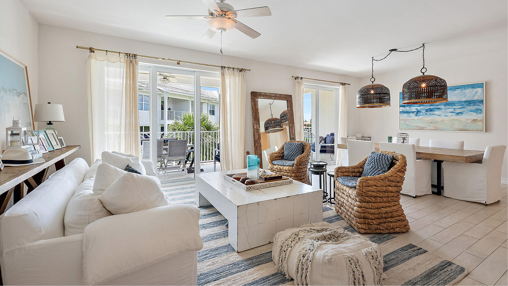 432 Bay Colony, Juno Beach FL 33408