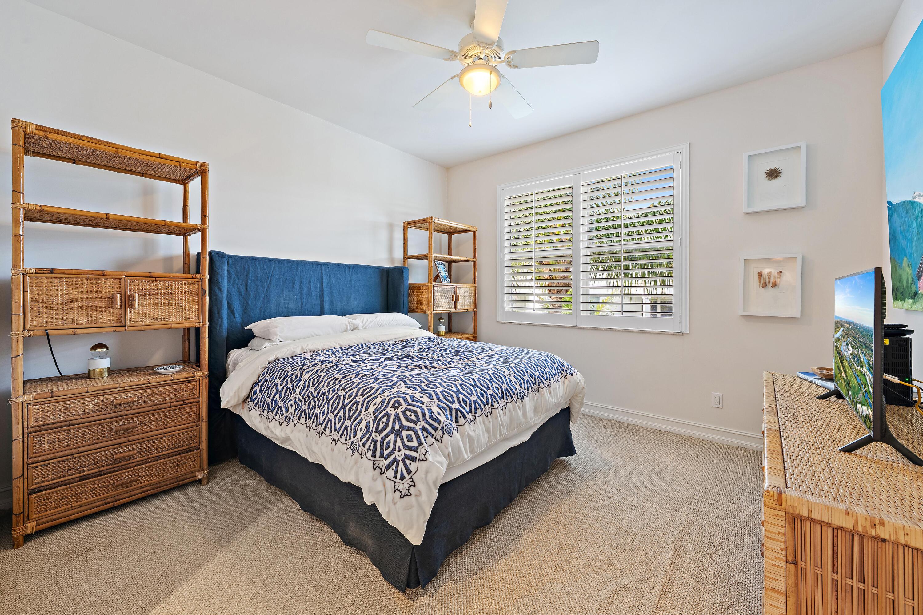 432 Bay Colony, Juno Beach FL 33408