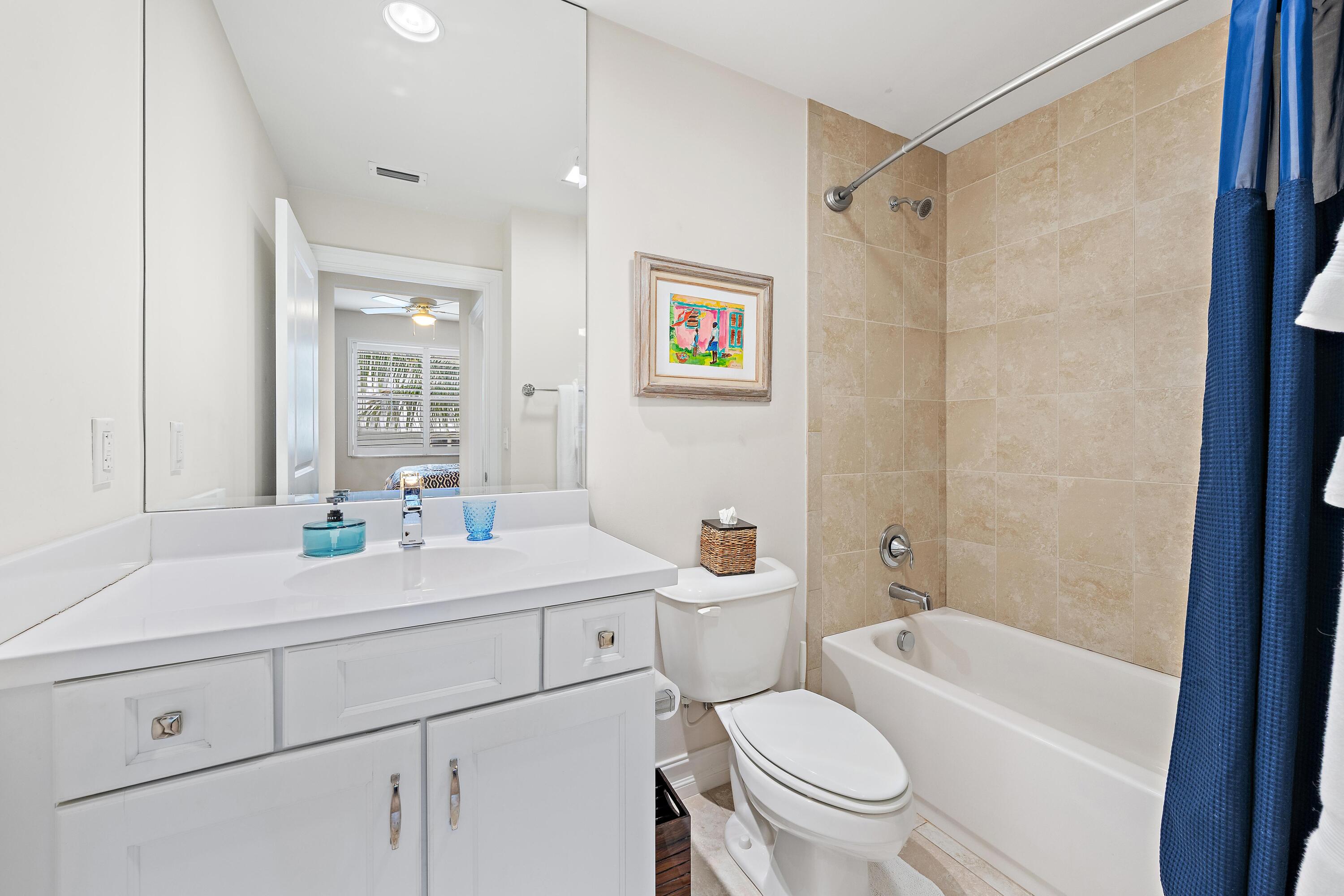 432 Bay Colony, Juno Beach FL 33408