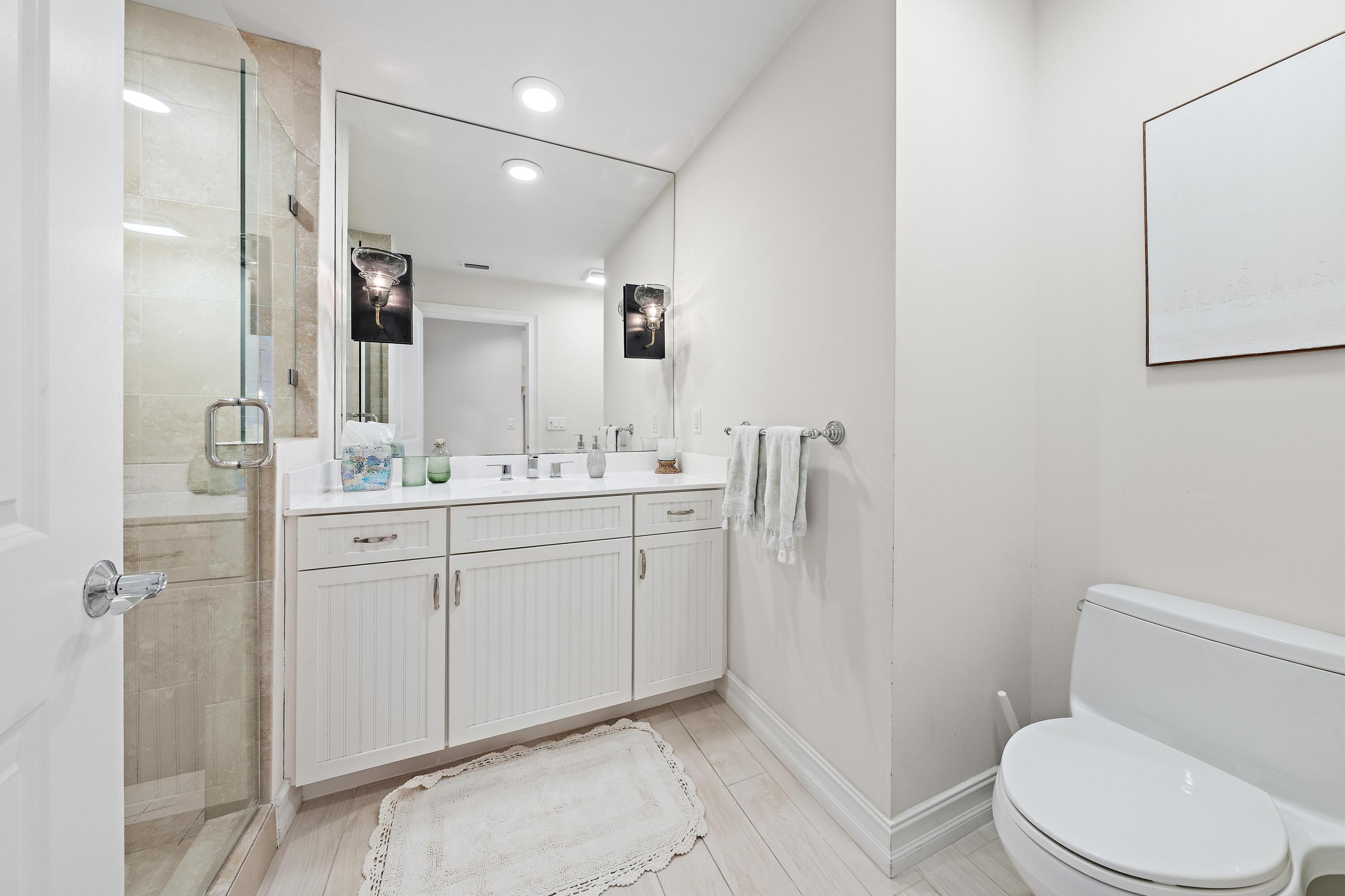 432 Bay Colony, Juno Beach FL 33408