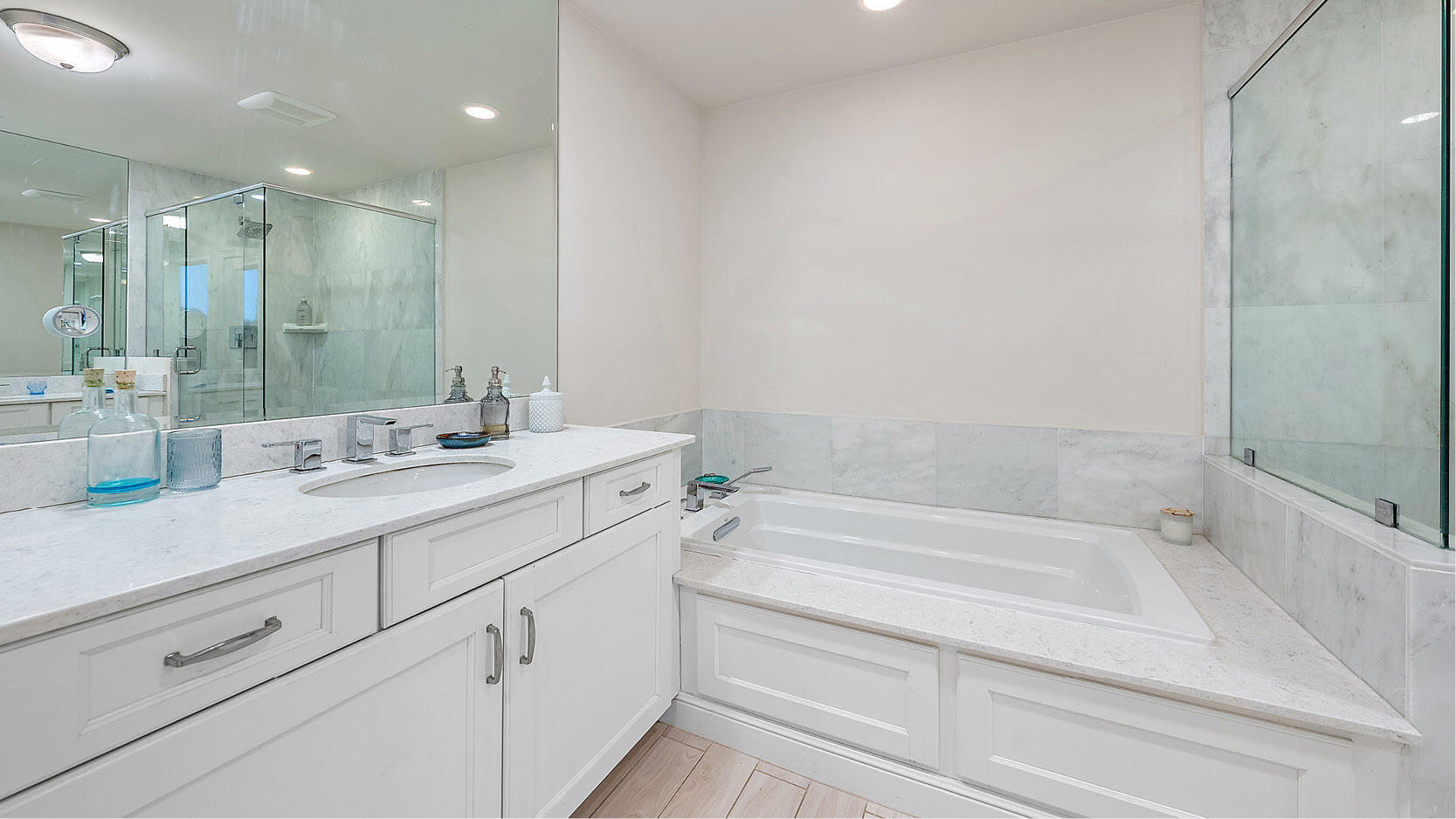 432 Bay Colony, Juno Beach FL 33408