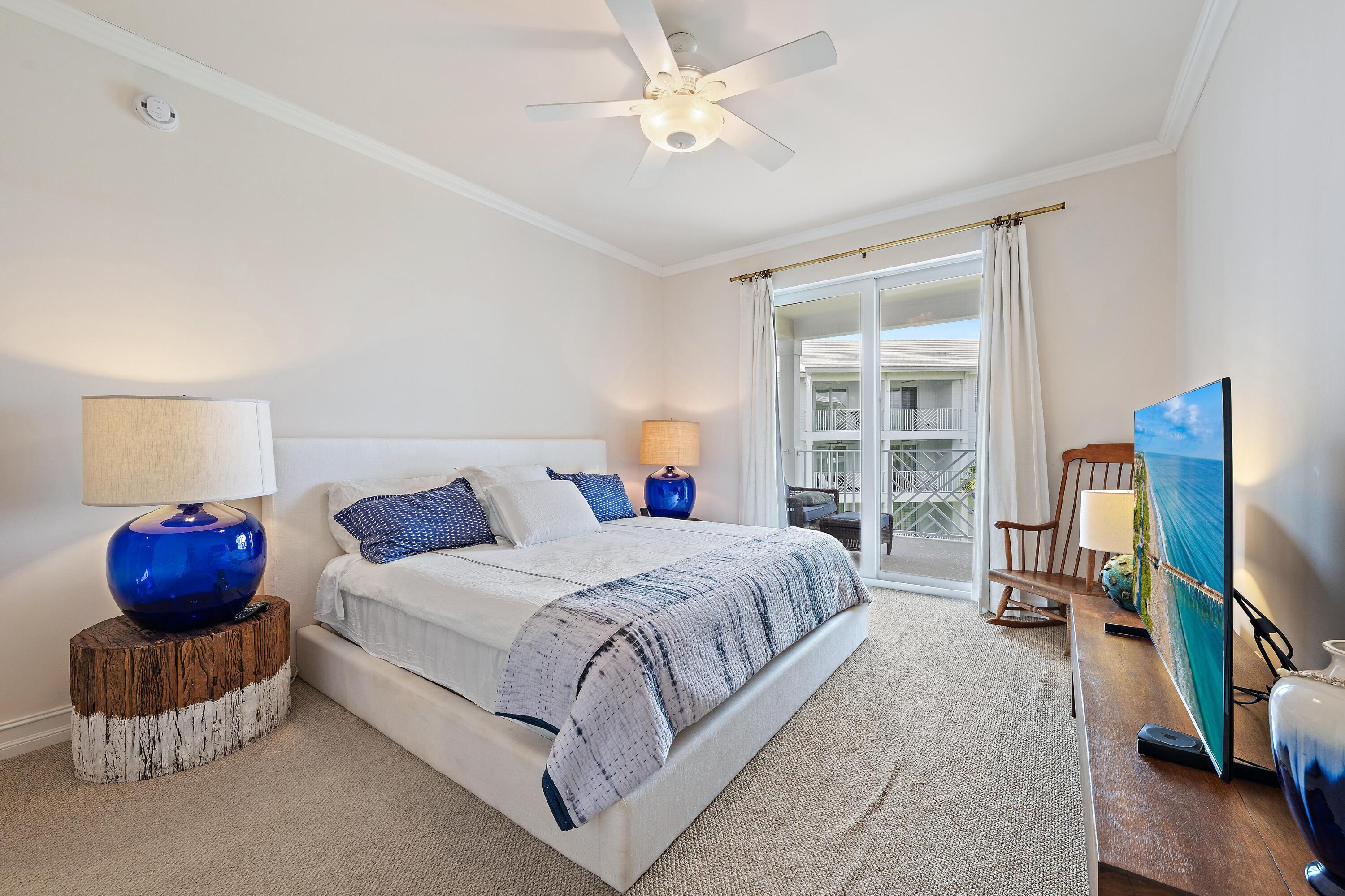 432 Bay Colony, Juno Beach FL 33408