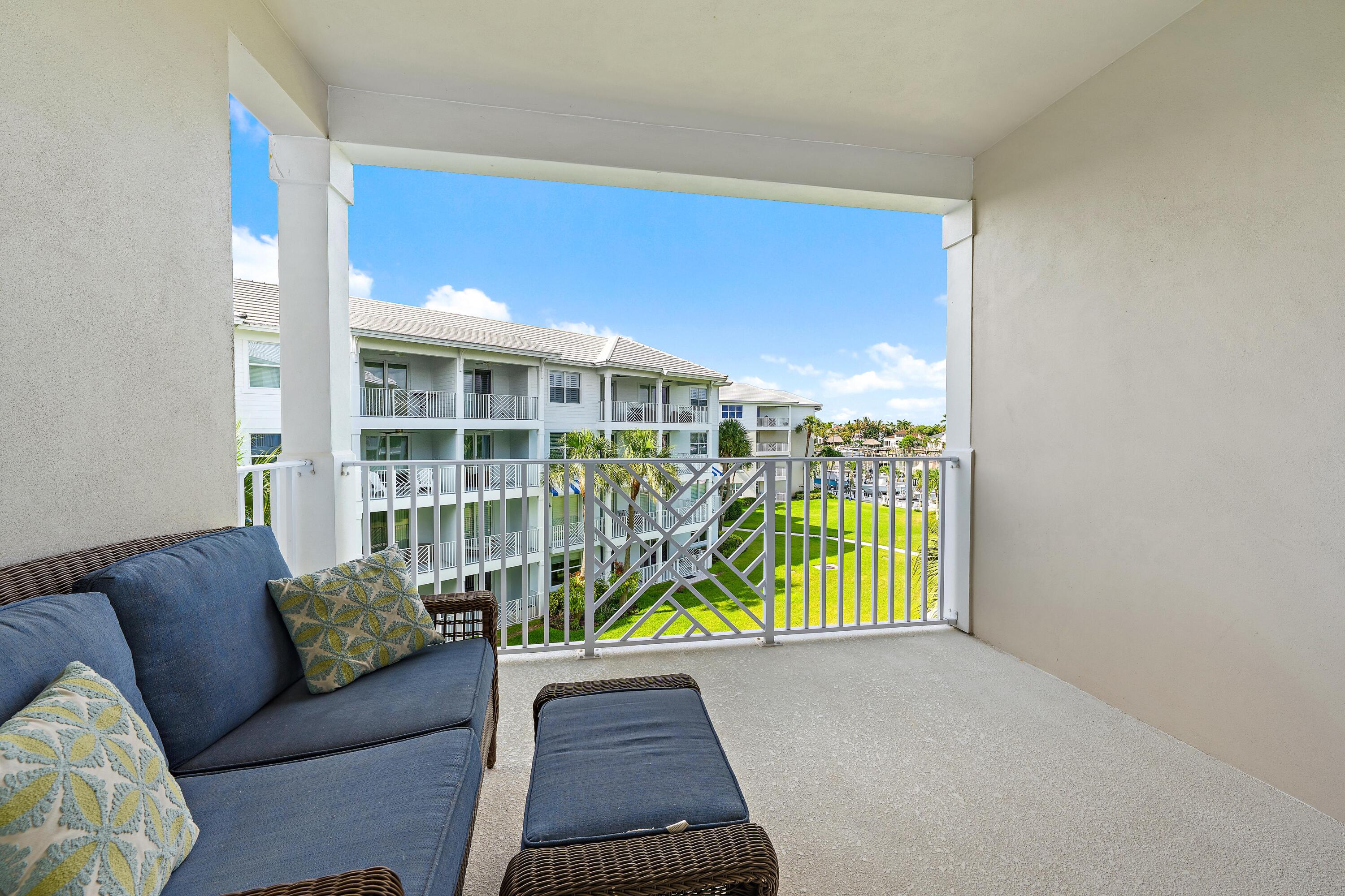 432 Bay Colony, Juno Beach FL 33408