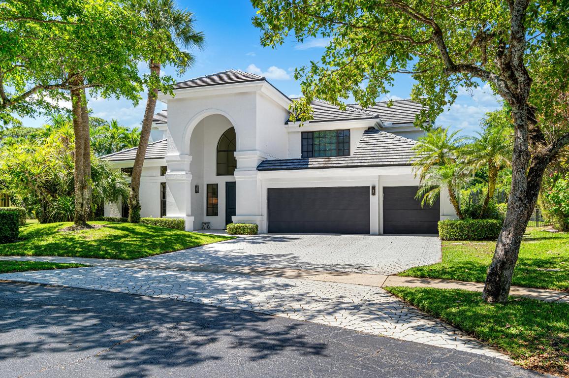 3098 NW 60th, Boca Raton FL 33496