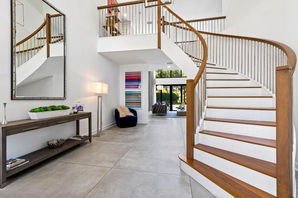 3098 NW 60th, Boca Raton FL 33496