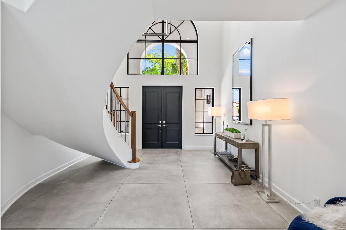 3098 NW 60th, Boca Raton FL 33496