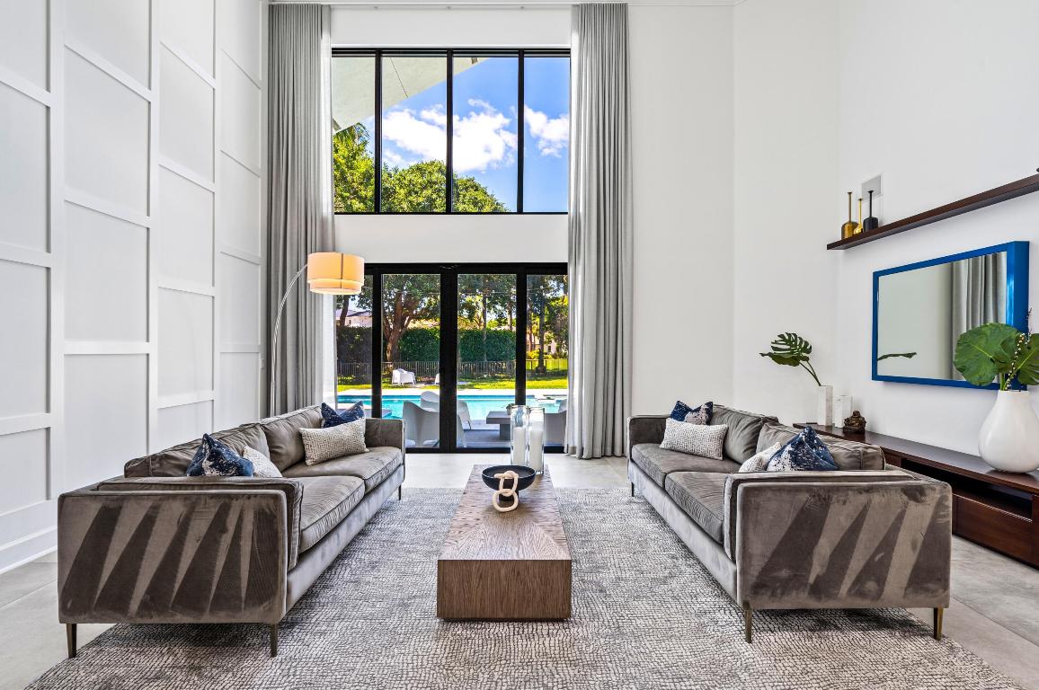 3098 NW 60th, Boca Raton FL 33496