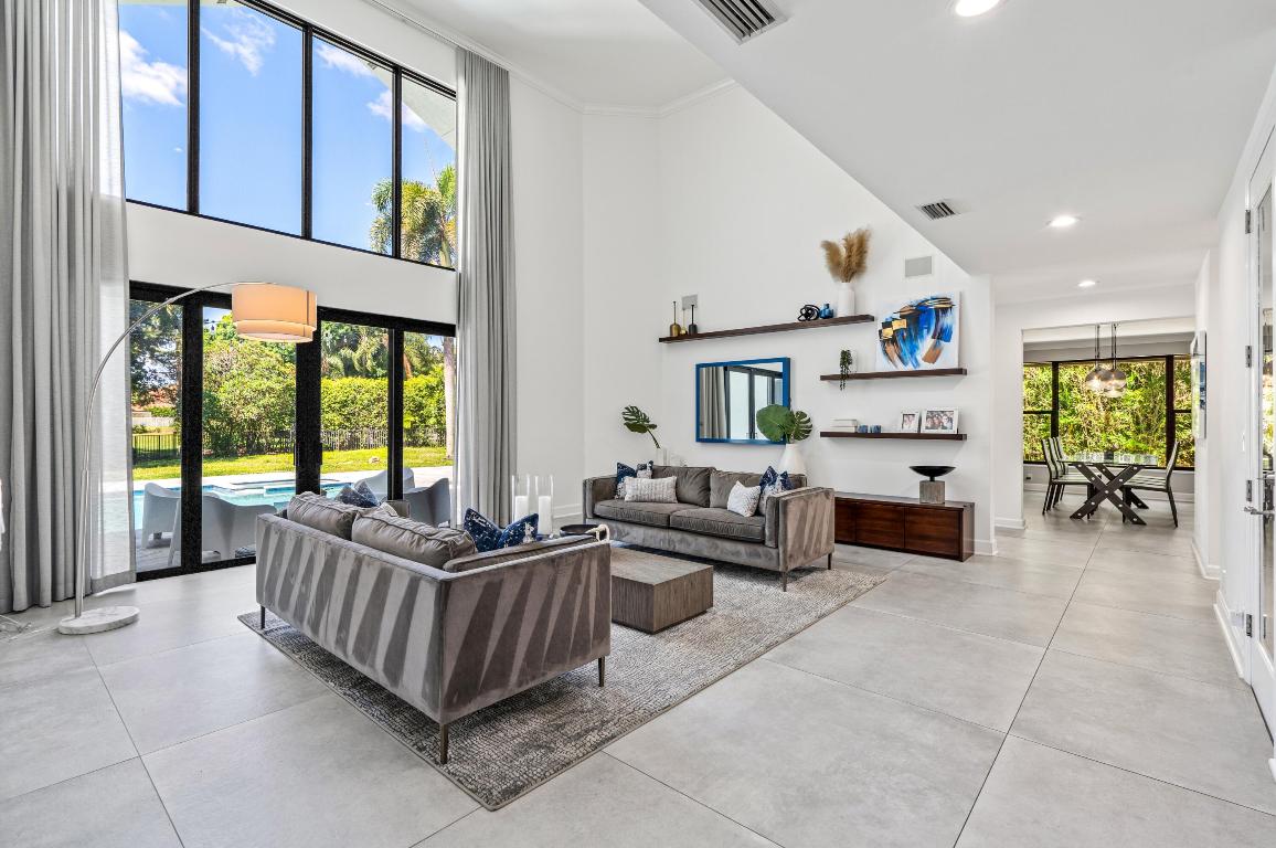 3098 NW 60th, Boca Raton FL 33496