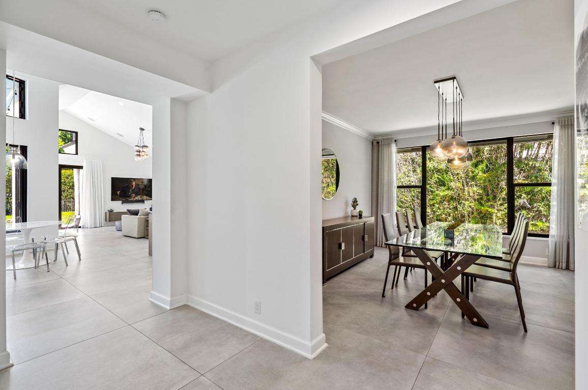3098 NW 60th, Boca Raton FL 33496