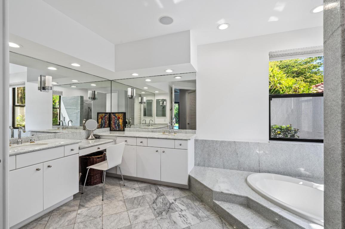 3098 NW 60th, Boca Raton FL 33496