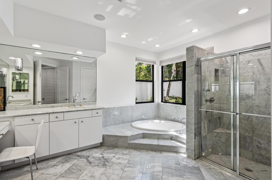 3098 NW 60th, Boca Raton FL 33496