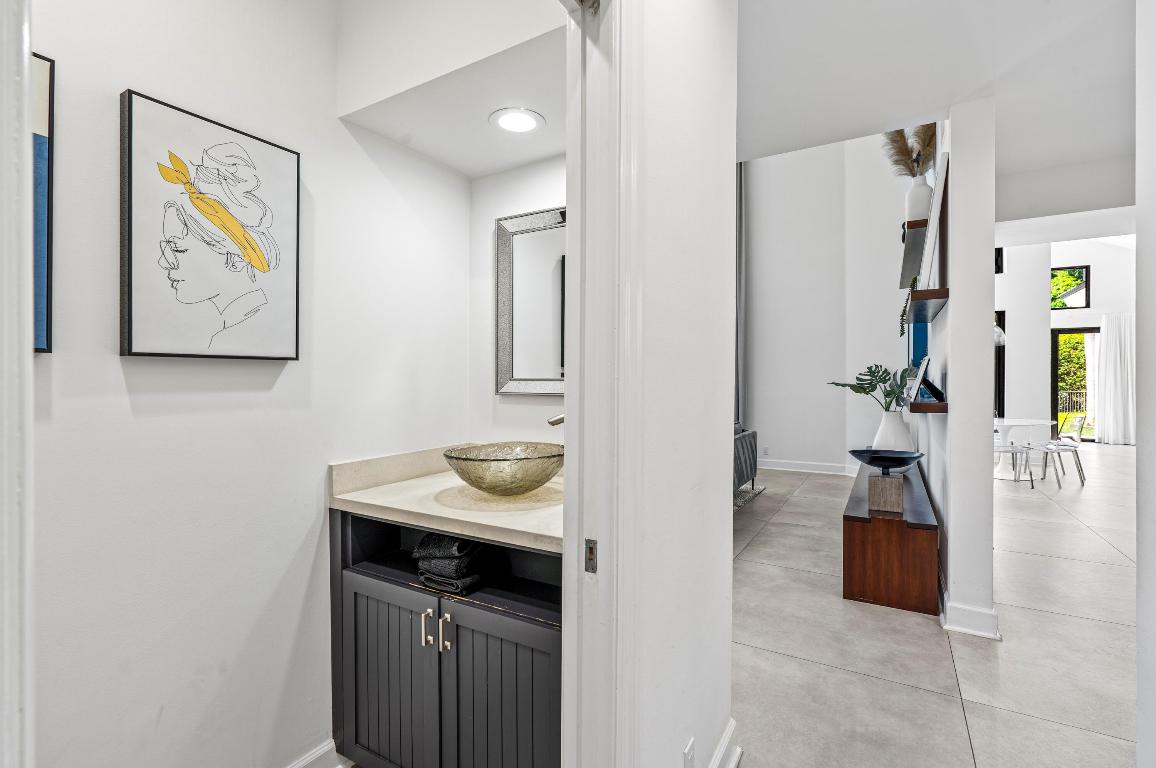 3098 NW 60th, Boca Raton FL 33496