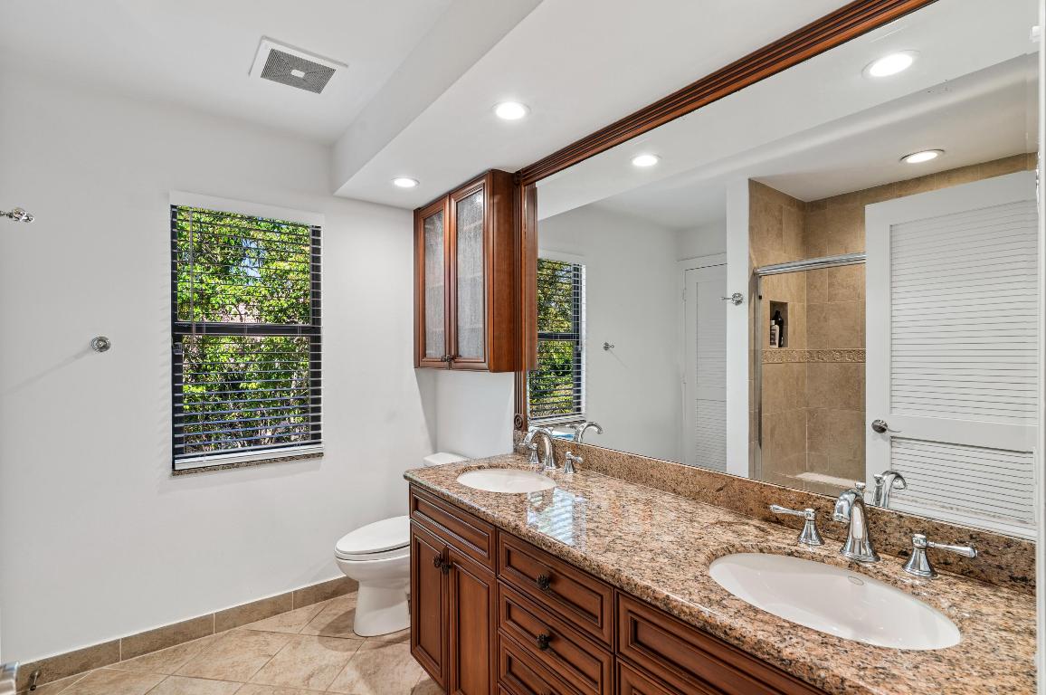 3098 NW 60th, Boca Raton FL 33496