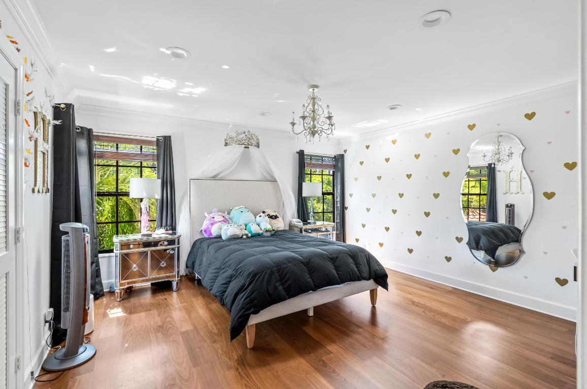 3098 NW 60th, Boca Raton FL 33496