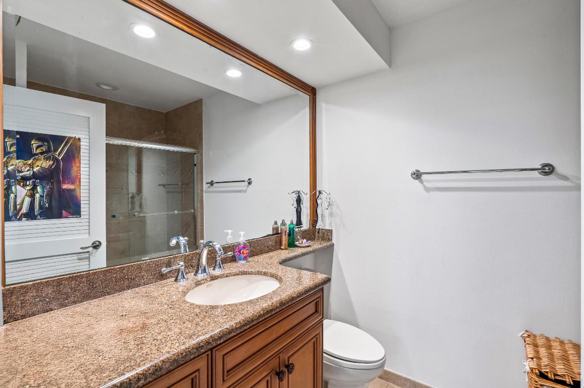 3098 NW 60th, Boca Raton FL 33496