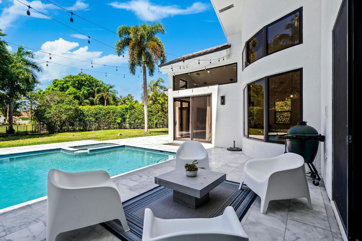 3098 NW 60th, Boca Raton FL 33496