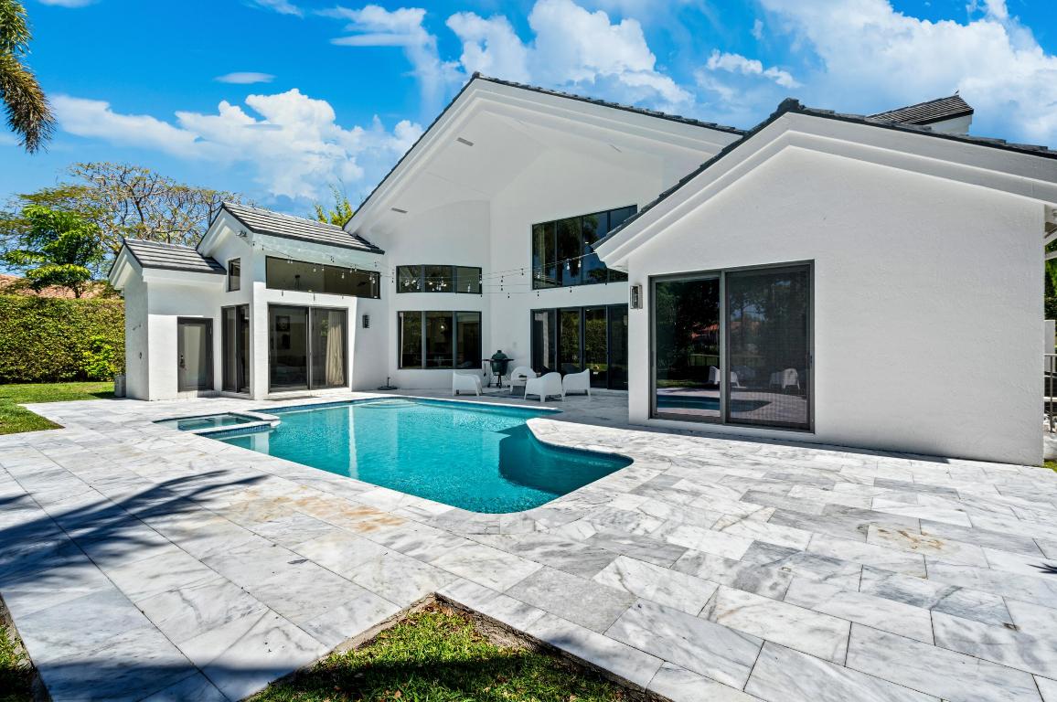 3098 NW 60th, Boca Raton FL 33496