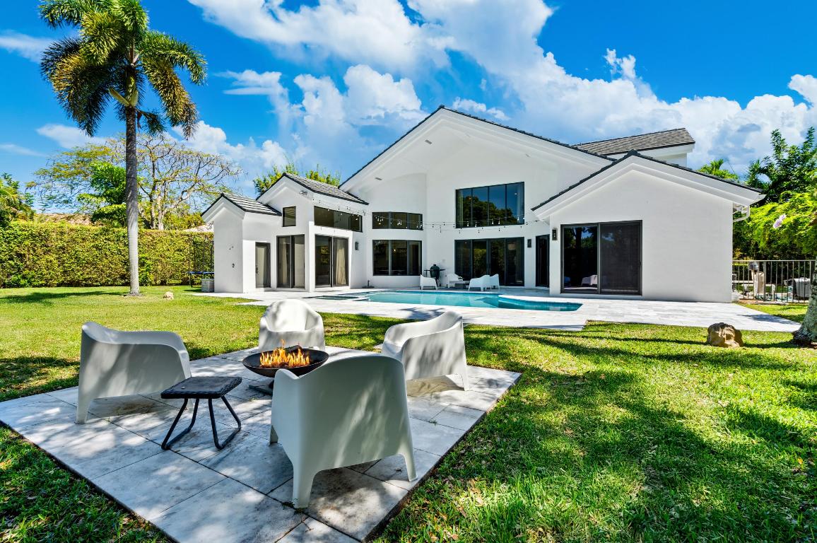 3098 NW 60th, Boca Raton FL 33496