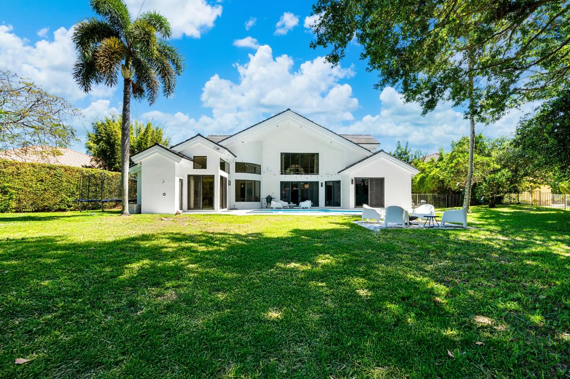 3098 NW 60th, Boca Raton FL 33496
