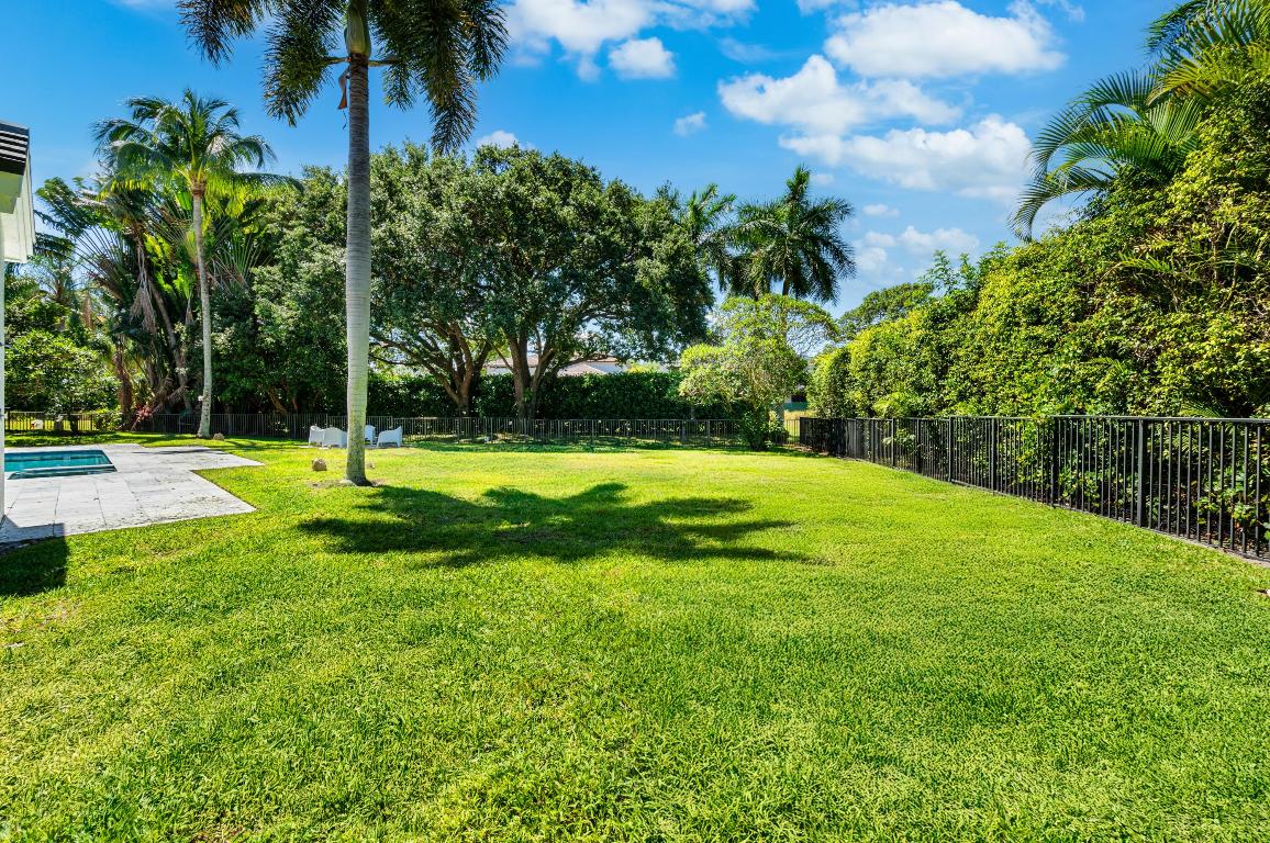3098 NW 60th, Boca Raton FL 33496