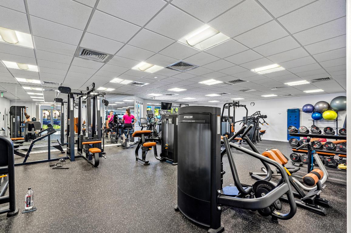 3098 NW 60th, Boca Raton FL 33496