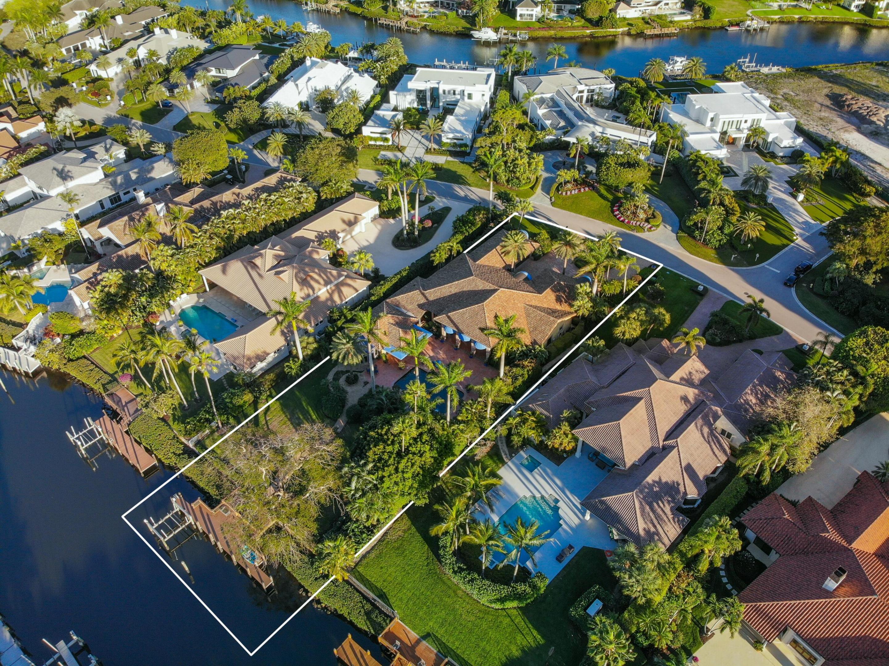 2927 Rhone, Palm Beach Gardens FL 33410