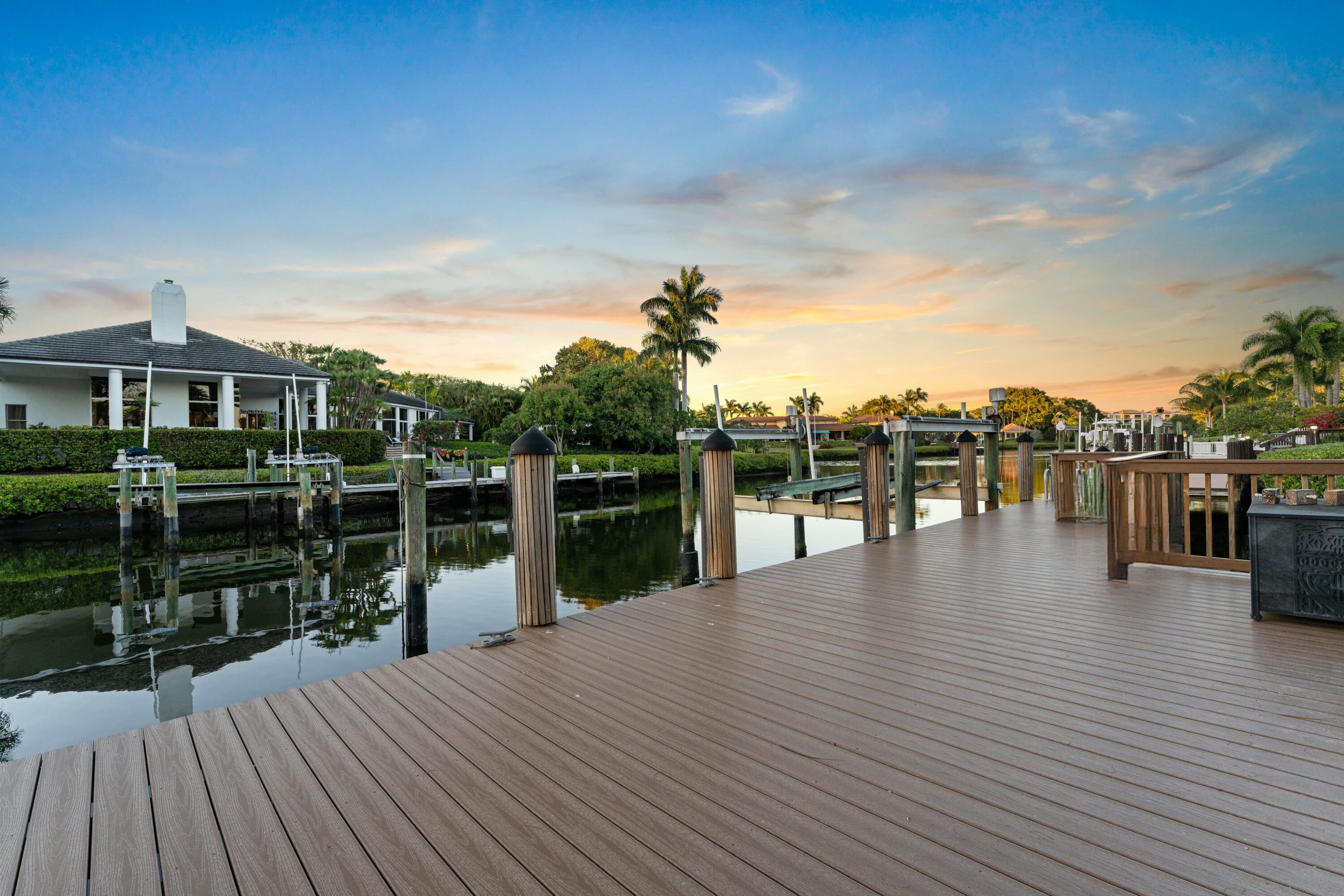 2927 Rhone, Palm Beach Gardens FL 33410